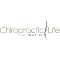 Chiropractic Life Health & Wellness logo - Similar company to Quality Physio : Advanced Chiropractor Physiotherapy And Rehab Centre