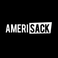 AMERISACK, INC. logo - Similar company to Pac Container