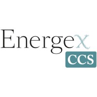 Energex CCS logo - Similar company to Energex
