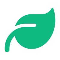 Climora logo - Similar company to Climora