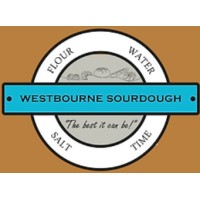 Westbourne Sourdough Bakery logo - Similar company to Cawa Coffee