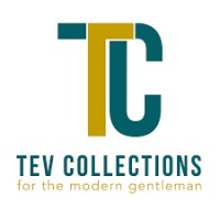 Tev Collectons Kenya logo - Similar company to Bloom Kenya