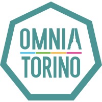 Omnia Torino logo - Similar company to Situnito - Social Innovation Teams Unito