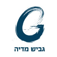 Gavish Media logo - Similar company to Digibird