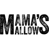 Mama'S Mallows