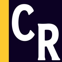 EL CREATIVISTA logo - Similar company to Talentikum