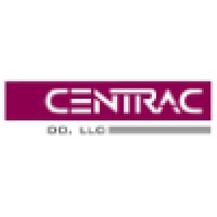 Centrac Dc Marketing Research