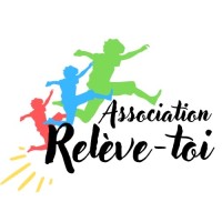 Association Relève-toi logo - Similar company to Avivogenève
