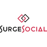 Surge Social Europe logo - Similar company to Scorex