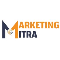Marketing Mitra logo - Similar company to The Content Bait