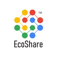 EcoShare Malaysia logo - Similar company to Propnex Realty Sdn Bhd