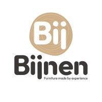 Bijnen Meubel Groep logo - Similar company to Home4You.Ee