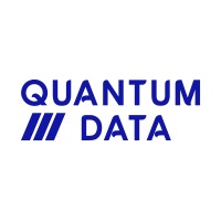 Quantum Data Lda logo - Similar company to Boleiachain
