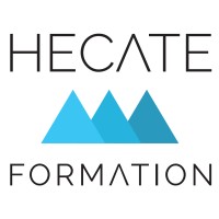 HECATE Formation logo - Similar company to Grp Formations