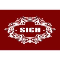 Sich Casket Company logo - Similar company to Addvantage Casket Co.