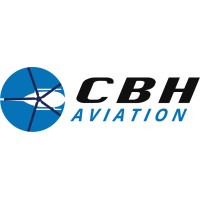 CBH Aviation (Chesapeake Bay Helicopters Inc.) logo - Similar company to Vmi Furniture Solutions