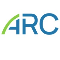 ARC Compactors logo - Similar company to Bace, Llc - Baler And Compaction Equipment