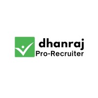 Pro-Recruiter logo - Similar company to Pro-Recruiting