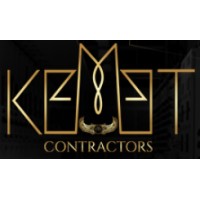 Kemet Contractors Company logo - Similar company to Osus Technologies
