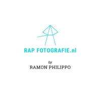Rap Fotografie