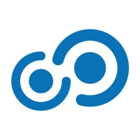 Vreeken Groep logo - Similar company to O-Prognose