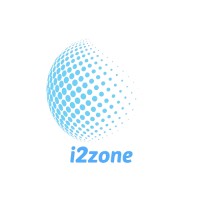 i2zone logo - Similar company to Rayonix Solutions