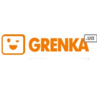 Grenka