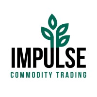 Impulse Commodity Trading logo - Similar company to Cereals-Online Ltda