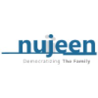 Nujeen