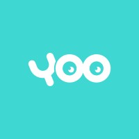 Wenzhou Yoosunglasses Co.,Ltd logo - Similar company to Ningbo Easy Houseware Factory/ Plastic Household & Kitchenware Supplier | Oem/Odm Manufacturer