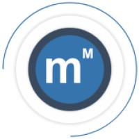 minMAX logo - Similar company to Jp Technology