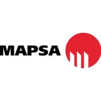 Mapsa S. Coop. logo - Similar company to Mapsa