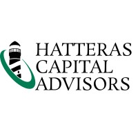 Hatteras Capital Advisors logo - Similar company to Prospex Solutions
