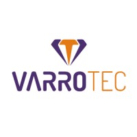 VarroTec logo - Similar company to Varrotec B.V