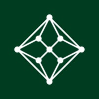 KB.React logo - Similar company to ⛩️Abap Dojo⛩️
