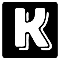 kGrid.ai logo - Similar company to Gridai, Inc.