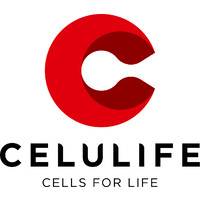 Celulife