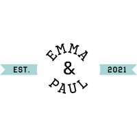 Emma & Paul GmbH logo - Similar company to Greenalize