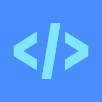 FTech Consulting logo - Similar company to Iprogramit