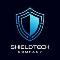 Cyber Security Consulting and Training Companies logo - Similar company to Alpha Training Companies