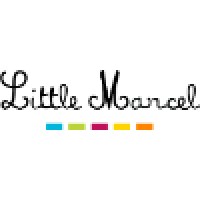LITTLE MARCEL DISTRIBUTION logo - Similar company to Best Mountain