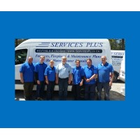 Servicesplus