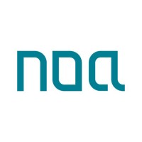 Noagroup.co logo - Similar company to Valor Credit