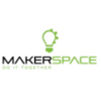 Makerspace.Pt