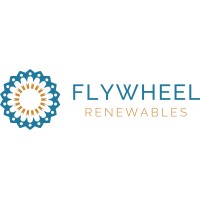 Flywheel Development LLC logo - Similar company to Flywheel Group Llc