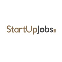Startup Jobs Asia