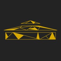 Les Ateliers De Lattre logo - Similar company to Bcorp
