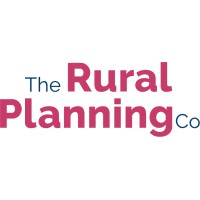 The Rural Planning Co. logo - Similar company to Arc4