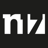 Brodmann17 logo - Similar company to Justvisual