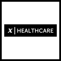 xHealthcare logo - Similar company to Next Research